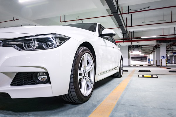 Location de garage pour votre véhicule, Nort-sur-Erdre, Garloubox