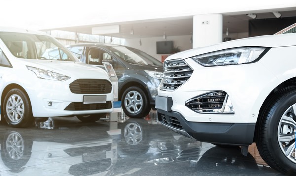 Stockage garage de voiture, Nort-sur-Erdre, Garloubox