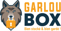 Garloubox
