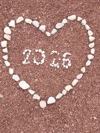 Garage voiture de sport ou collection, Nort-sur-Erdre, Garloubox