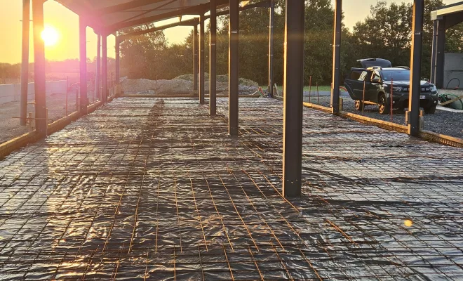 Atelier artisans disponible en février à Nort-sur-Erdre, Nort-sur-Erdre, Garloubox